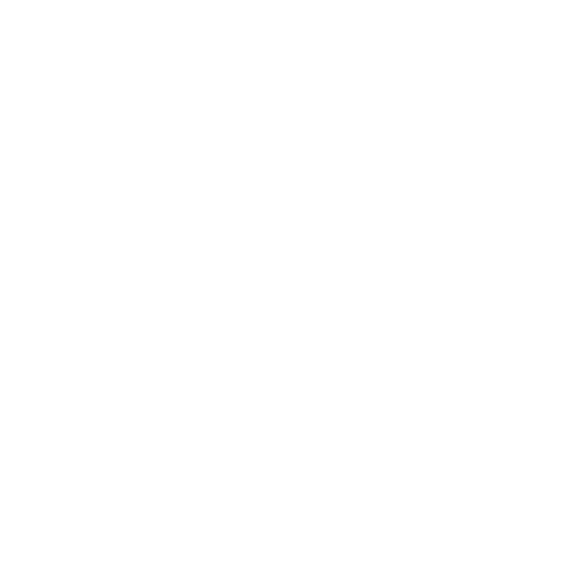 BrainBoost Akademie - Ein Tutor unterrichtet einen Schüler